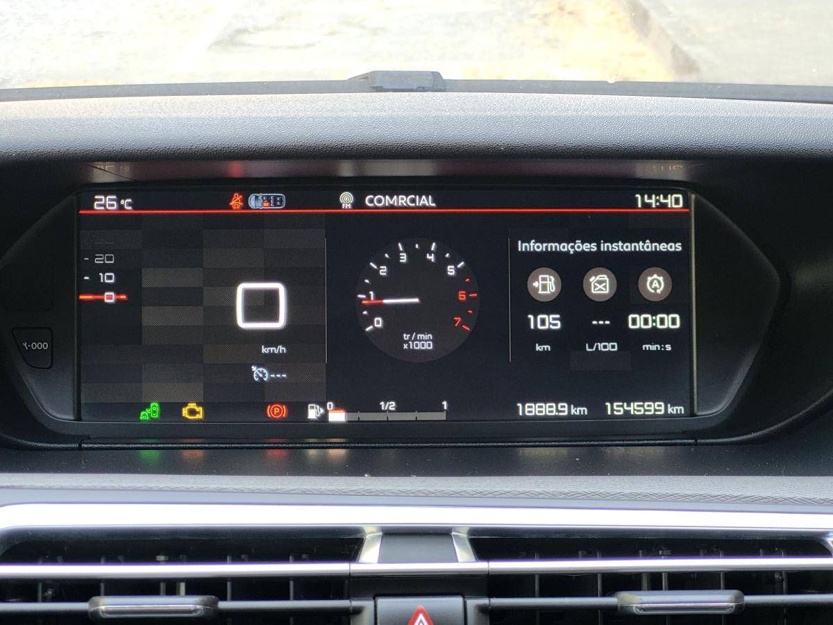 citroen-c4-grand-picasso-2017-diesel-1560cc