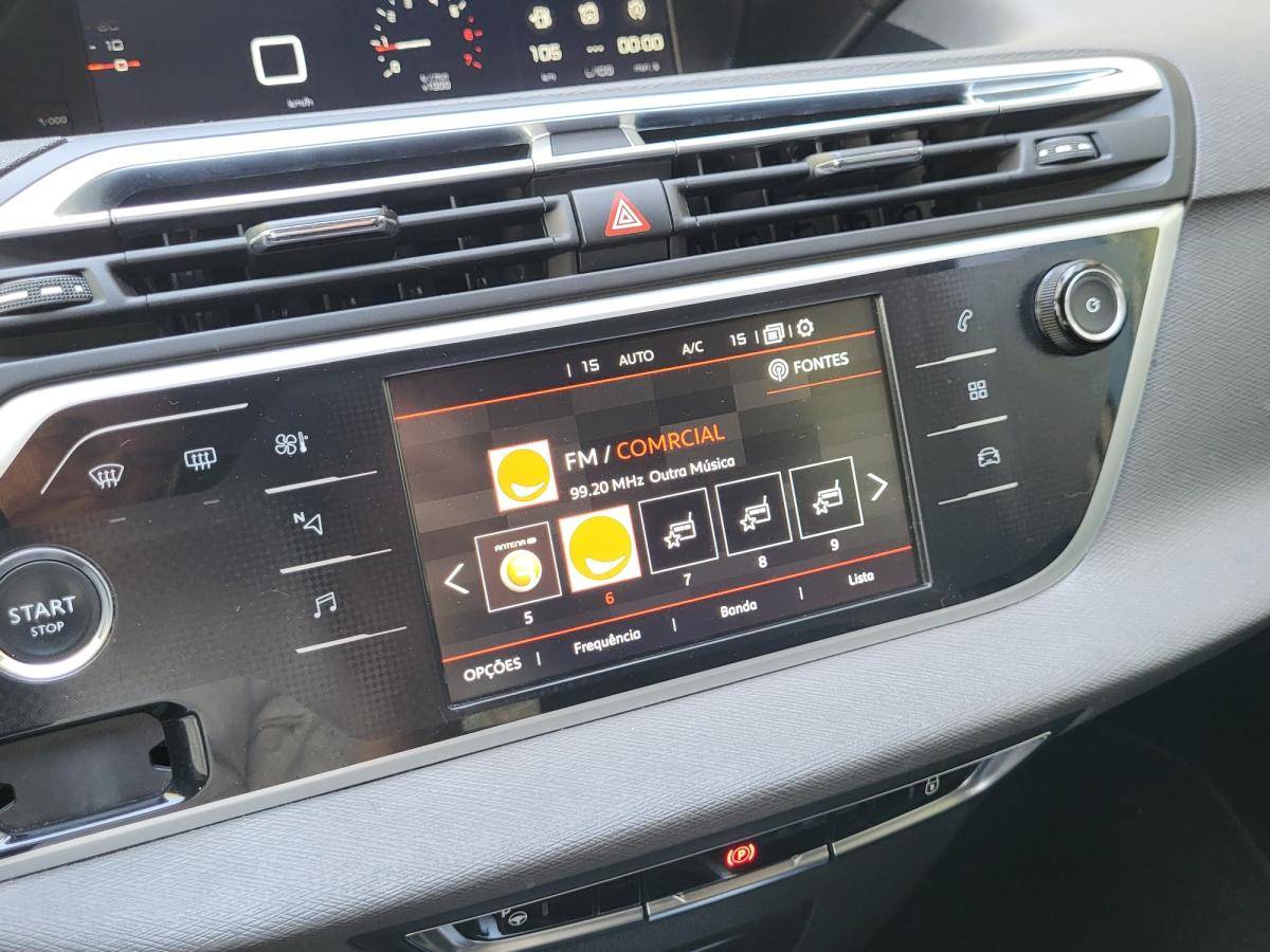 citroen-c4-grand-picasso-2017-diesel-1560cc