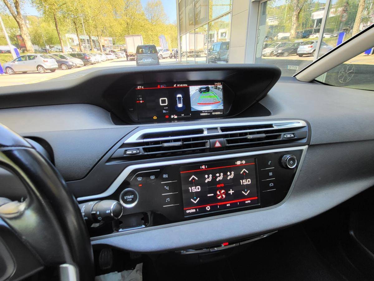 citroen-c4-grand-picasso-2017-diesel-1560cc