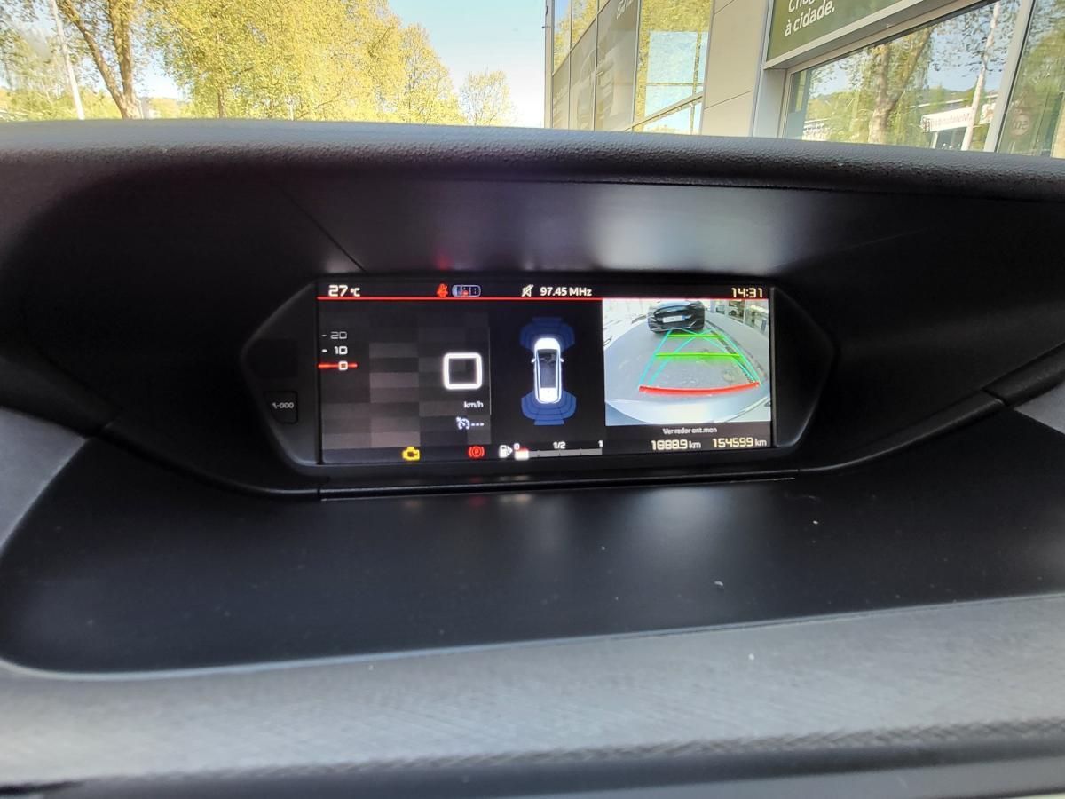 citroen-c4-grand-picasso-2017-diesel-1560cc