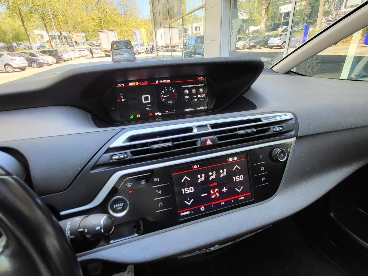 citroen-c4-grand-picasso-2017-diesel-1560cc