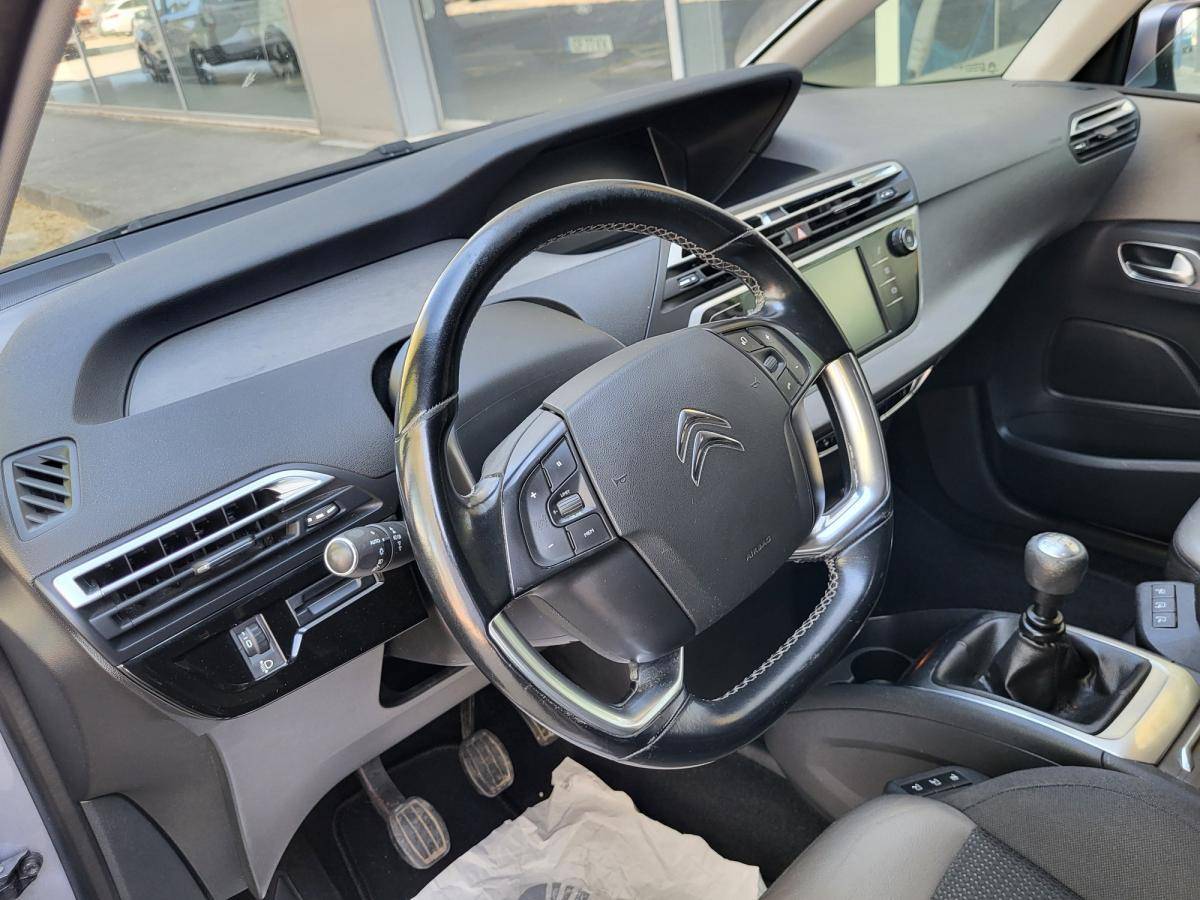 citroen-c4-grand-picasso-2017-diesel-1560cc