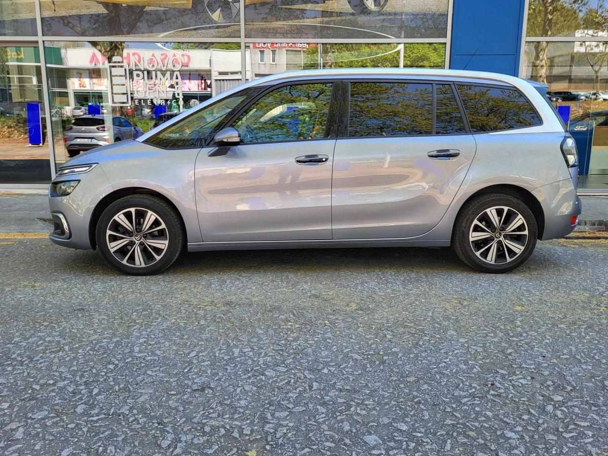 citroen-c4-grand-picasso-2017-diesel-1560cc