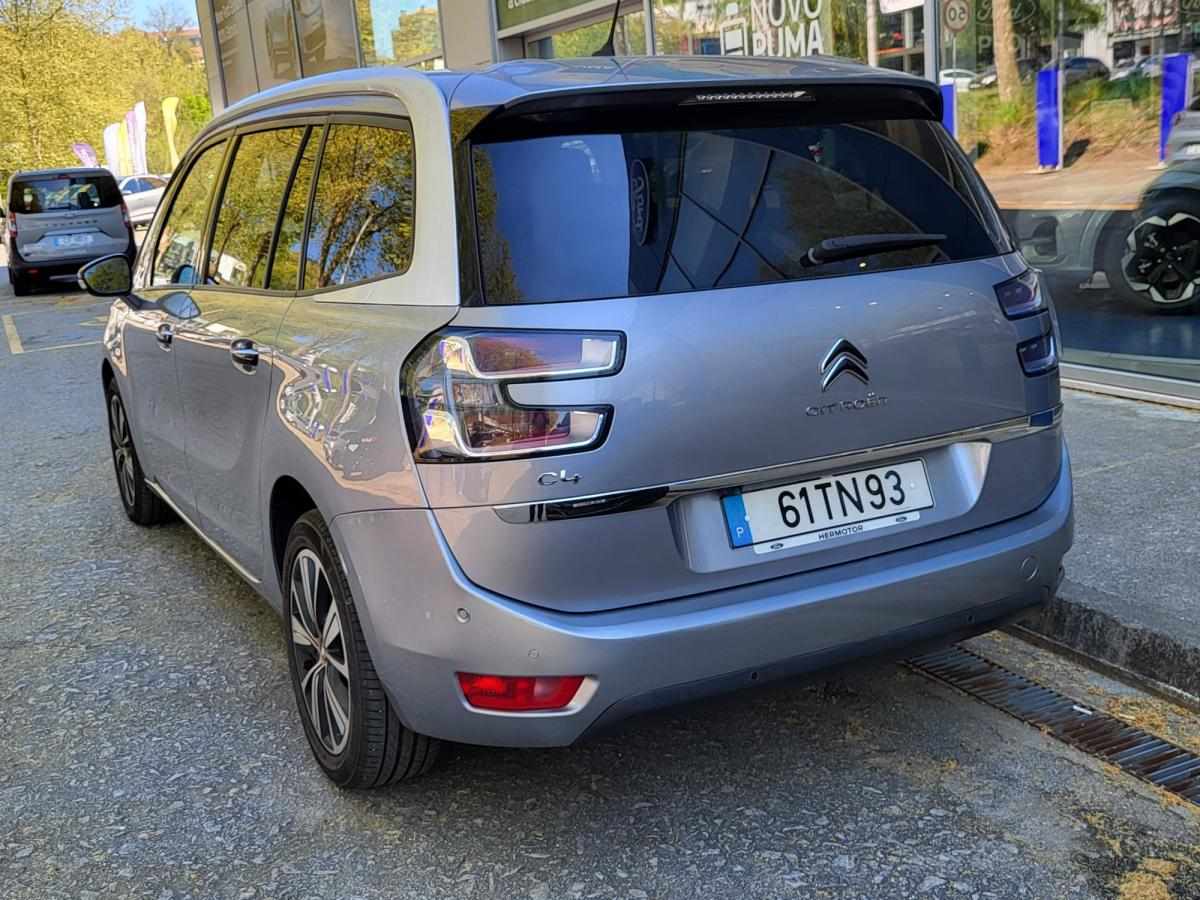citroen-c4-grand-picasso-2017-diesel-1560cc