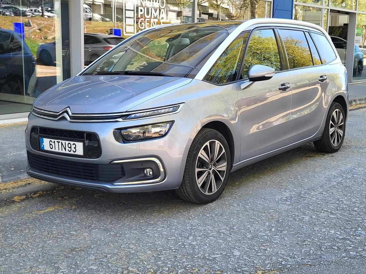 citroen-c4-grand-picasso-2017-diesel-1560cc