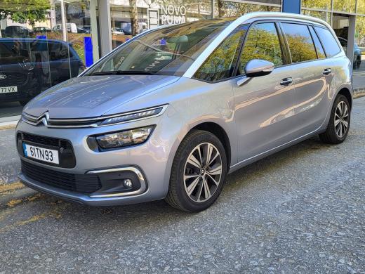 citroen-c4-grand-picasso-2017-diesel-1560cc