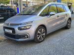 citroen-c4-grand-picasso-2017-diesel-1560cc