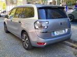 citroen-c4-grand-picasso-2017-diesel-1560cc