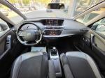 citroen-c4-grand-picasso-2017-diesel-1560cc