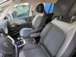 citroen-c4-grand-picasso-2017-diesel-1560cc