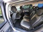 citroen-c4-grand-picasso-2017-diesel-1560cc