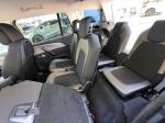 citroen-c4-grand-picasso-2017-diesel-1560cc