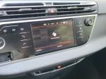 citroen-c4-grand-picasso-2017-diesel-1560cc
