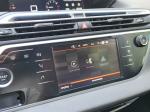 citroen-c4-grand-picasso-2017-diesel-1560cc