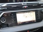 citroen-c4-grand-picasso-2017-diesel-1560cc