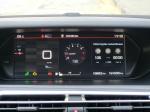 citroen-c4-grand-picasso-2017-diesel-1560cc