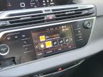 citroen-c4-grand-picasso-2017-diesel-1560cc