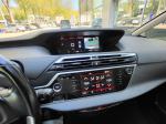 citroen-c4-grand-picasso-2017-diesel-1560cc