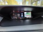 citroen-c4-grand-picasso-2017-diesel-1560cc