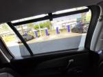 citroen-c4-grand-picasso-2017-diesel-1560cc