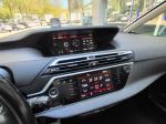 citroen-c4-grand-picasso-2017-diesel-1560cc