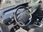 citroen-c4-grand-picasso-2017-diesel-1560cc
