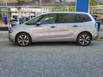 citroen-c4-grand-picasso-2017-diesel-1560cc