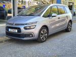 citroen-c4-grand-picasso-2017-diesel-1560cc