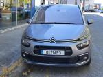 citroen-c4-grand-picasso-2017-diesel-1560cc