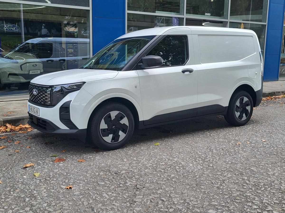 ford-courier-2025-eletrico-0cc