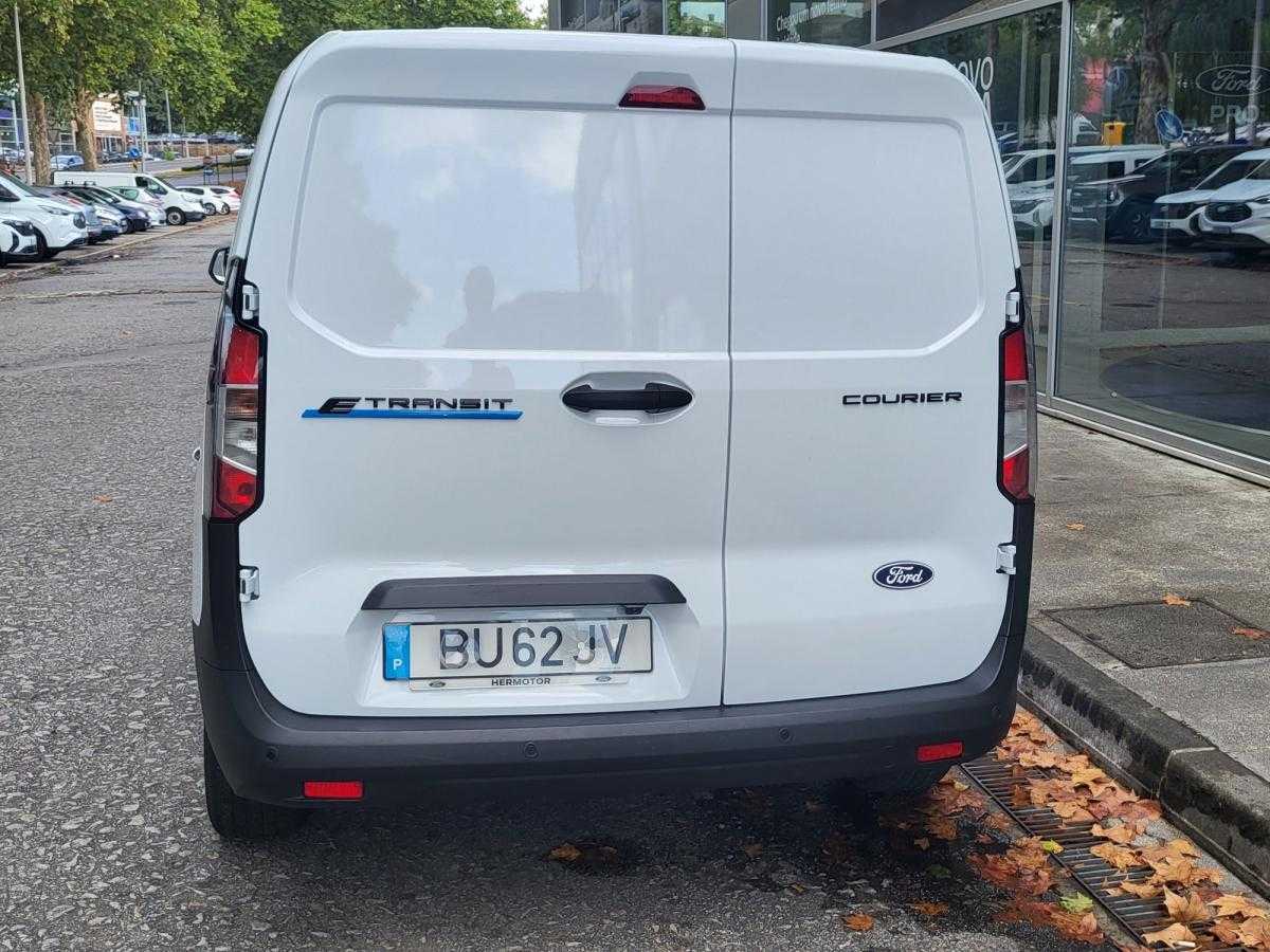 ford-courier-2025-eletrico-0cc