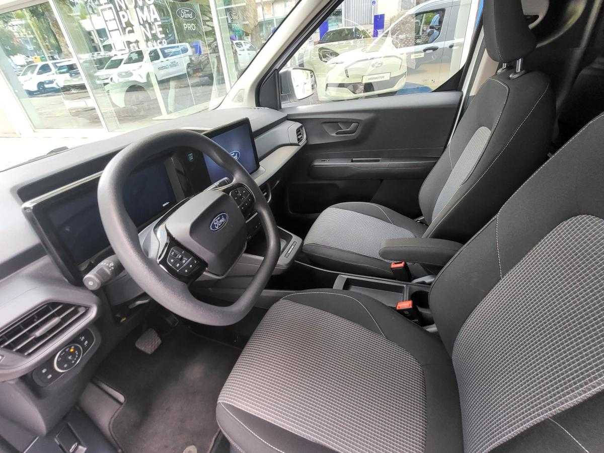 ford-courier-2025-eletrico-0cc