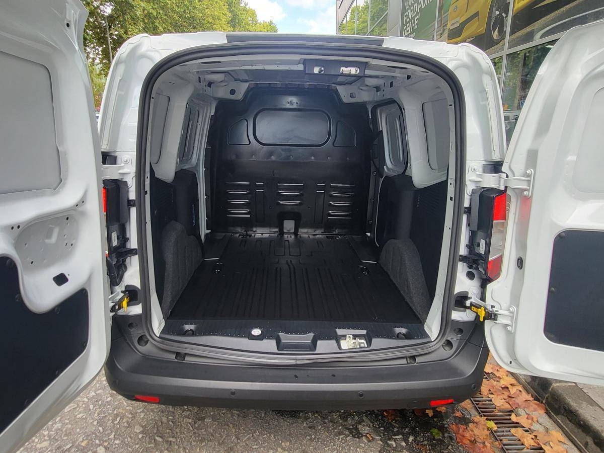 ford-courier-2025-eletrico-0cc