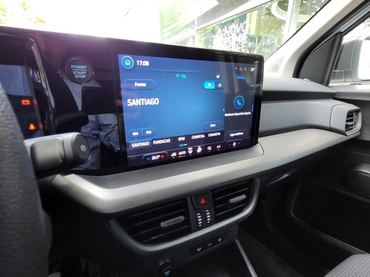 ford-courier-2025-eletrico-0cc