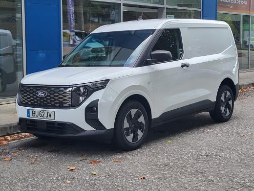 ford-courier-2025-eletrico-0cc