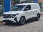 ford-courier-2025-eletrico-0cc