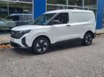 ford-courier-2025-eletrico-0cc