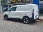 ford-courier-2025-eletrico-0cc
