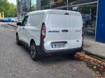 ford-courier-2025-eletrico-0cc