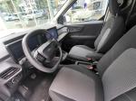 ford-courier-2025-eletrico-0cc