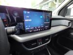 ford-courier-2025-eletrico-0cc