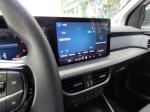 ford-courier-2025-eletrico-0cc