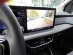 ford-courier-2025-eletrico-0cc