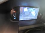 ford-courier-2025-eletrico-0cc