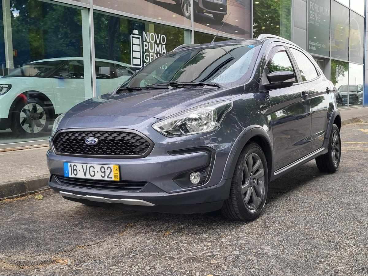 ford-ka-2018-gasolina-1196cc