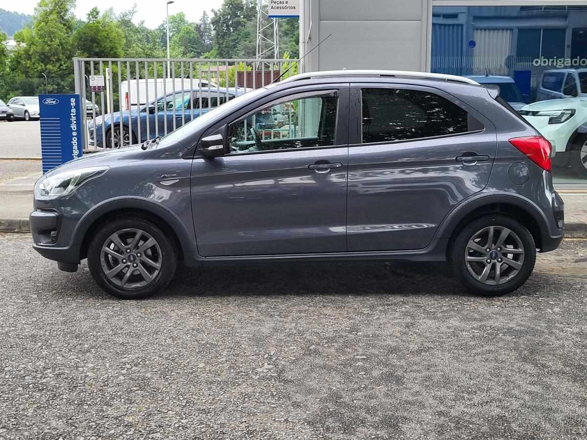 ford-ka-2018-gasolina-1196cc