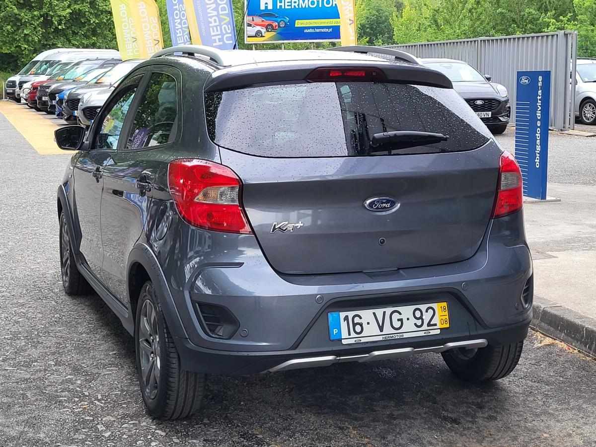 ford-ka-2018-gasolina-1196cc