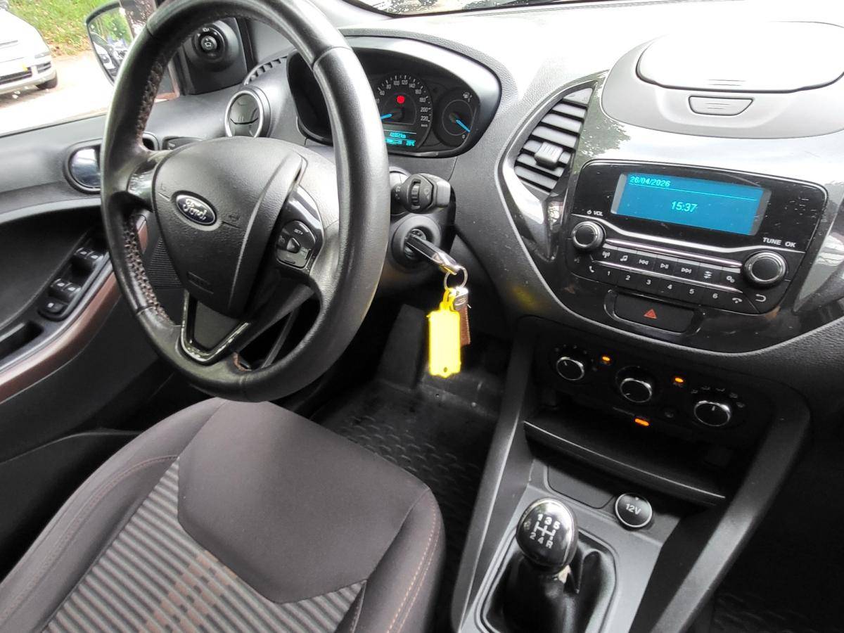 ford-ka-2018-gasolina-1196cc