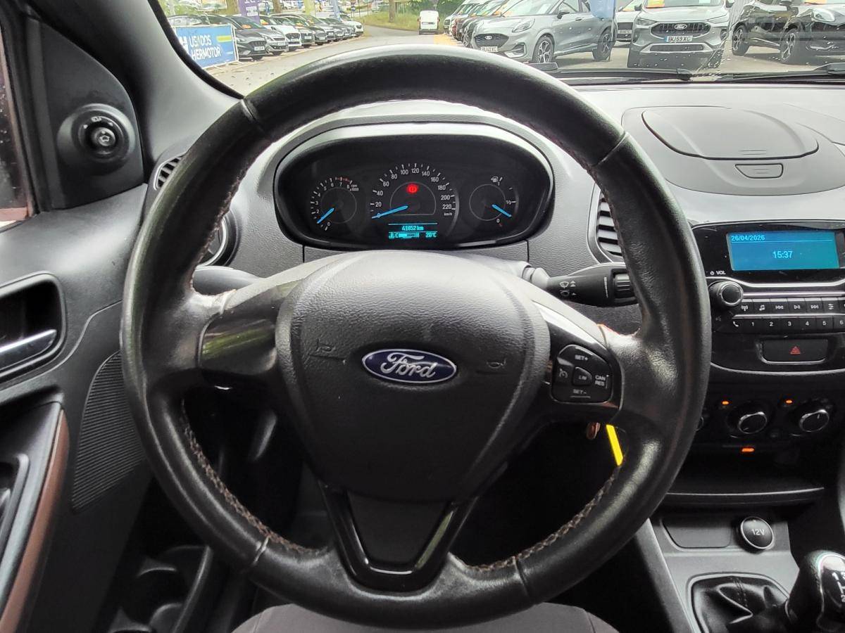 ford-ka-2018-gasolina-1196cc