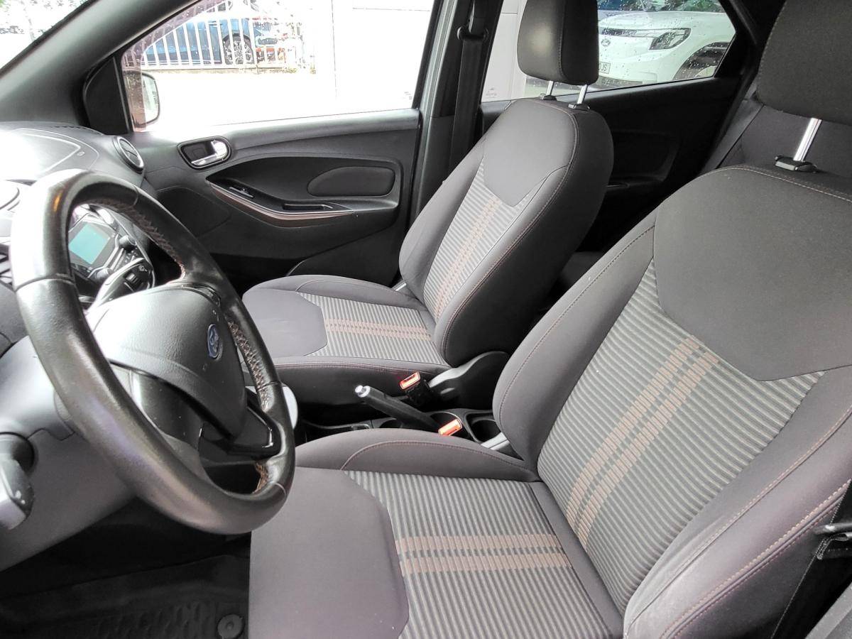ford-ka-2018-gasolina-1196cc